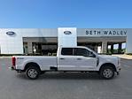 2026 Ford F-250 Crew Cab 4WD Pickup for sale #TEC62666 - photo 8