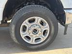 2026 Ford F-250 Crew Cab 4WD Pickup for sale #TEC62666 - photo 9