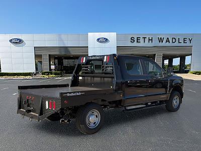 New 2026 Ford F-250 - photo 1