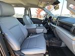 New 2026 Ford F-250 Crew Cab Flatbed Truck for sale #TEC68405 - photo 12