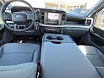 New 2026 Ford F-250 Crew Cab Flatbed Truck for sale #TEC68405 - photo 17