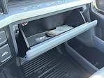 New 2026 Ford F-250 Crew Cab Flatbed Truck for sale #TEC68405 - photo 28