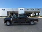 New 2026 Ford F-250 Crew Cab Flatbed Truck for sale #TEC68405 - photo 5