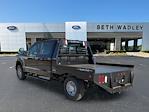 New 2026 Ford F-250 Crew Cab Flatbed Truck for sale #TEC68405 - photo 6