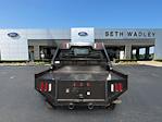 New 2026 Ford F-250 Crew Cab Flatbed Truck for sale #TEC68405 - photo 7