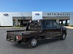 New 2026 Ford F-250 Crew Cab Flatbed Truck for sale #TEC68405 - photo 2