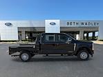 New 2026 Ford F-250 Crew Cab Flatbed Truck for sale #TEC68405 - photo 8