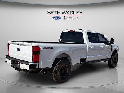 New 2026 Ford F-350 - photo 1