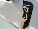 New 2026 Ford F-350 Lariat Crew Cab for sale #TEC69867 - photo 10