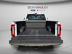 New 2026 Ford F-350 Lariat Crew Cab for sale #TEC69867 - photo 11