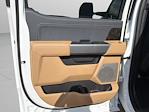 New 2026 Ford F-350 Lariat Crew Cab for sale #TEC69867 - photo 12