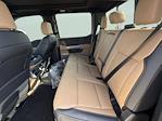 New 2026 Ford F-350 Lariat Crew Cab for sale #TEC69867 - photo 13