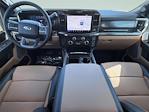 New 2026 Ford F-350 Lariat Crew Cab for sale #TEC69867 - photo 14