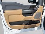 New 2026 Ford F-350 Lariat Crew Cab for sale #TEC69867 - photo 15