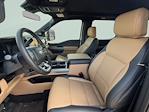 New 2026 Ford F-350 Lariat Crew Cab for sale #TEC69867 - photo 16