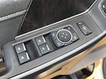 New 2026 Ford F-350 Lariat Crew Cab for sale #TEC69867 - photo 17