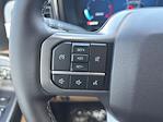 New 2026 Ford F-350 Lariat Crew Cab for sale #TEC69867 - photo 19