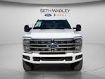 New 2026 Ford F-350 Lariat Crew Cab for sale #TEC69867 - photo 3