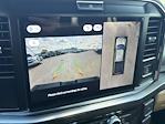 New 2026 Ford F-350 Lariat Crew Cab for sale #TEC69867 - photo 23