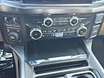 New 2026 Ford F-350 Lariat Crew Cab for sale #TEC69867 - photo 24