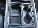 New 2026 Ford F-350 Lariat Crew Cab for sale #TEC69867 - photo 25