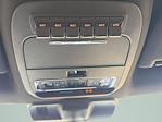 New 2026 Ford F-350 Lariat Crew Cab for sale #TEC69867 - photo 26
