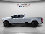 New 2026 Ford F-350 Lariat Crew Cab for sale #TEC69867 - photo 5