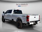 New 2026 Ford F-350 Lariat Crew Cab for sale #TEC69867 - photo 6