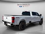 New 2026 Ford F-350 Lariat Crew Cab for sale #TEC69867 - photo 2