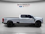 New 2026 Ford F-350 Lariat Crew Cab for sale #TEC69867 - photo 8