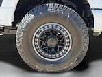 New 2026 Ford F-350 Lariat Crew Cab for sale #TEC69867 - photo 9