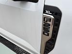New 2026 Ford F-250 Crew Cab Service Truck for sale #TEC79818 - photo 10