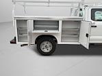 New 2026 Ford F-250 Crew Cab Service Truck for sale #TEC79818 - photo 11