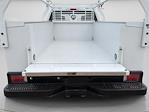 New 2026 Ford F-250 Crew Cab Service Truck for sale #TEC79818 - photo 12