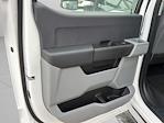 New 2026 Ford F-250 Crew Cab Service Truck for sale #TEC79818 - photo 13