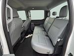 New 2026 Ford F-250 Crew Cab Service Truck for sale #TEC79818 - photo 14
