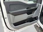 New 2026 Ford F-250 Crew Cab Service Truck for sale #TEC79818 - photo 16