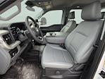 New 2026 Ford F-250 Crew Cab Service Truck for sale #TEC79818 - photo 17