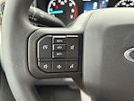 New 2026 Ford F-250 Crew Cab Service Truck for sale #TEC79818 - photo 20