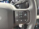 New 2026 Ford F-250 Crew Cab Service Truck for sale #TEC79818 - photo 21