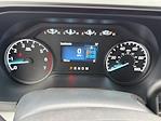 New 2026 Ford F-250 Crew Cab Service Truck for sale #TEC79818 - photo 22