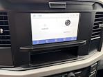 New 2026 Ford F-250 Crew Cab Service Truck for sale #TEC79818 - photo 23
