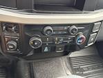 New 2026 Ford F-250 Crew Cab Service Truck for sale #TEC79818 - photo 24