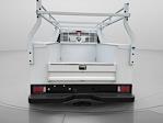 New 2026 Ford F-250 Crew Cab Service Truck for sale #TEC79818 - photo 7