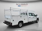 New 2026 Ford F-250 Crew Cab Service Truck for sale #TEC79818 - photo 2