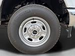 New 2026 Ford F-250 Crew Cab Service Truck for sale #TEC79818 - photo 9