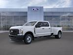 2026 Ford F-350 Crew Cab DRW 4WD Pickup for sale #TEC81150 - photo 3
