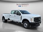 2026 Ford F-350 Crew Cab DRW 4WD Pickup for sale #TEC81165 - photo 1