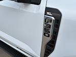 2026 Ford F-350 Crew Cab DRW 4WD Pickup for sale #TEC81165 - photo 10