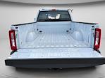 2026 Ford F-350 Crew Cab DRW 4WD Pickup for sale #TEC81165 - photo 11